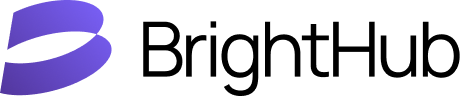 Nivoxai